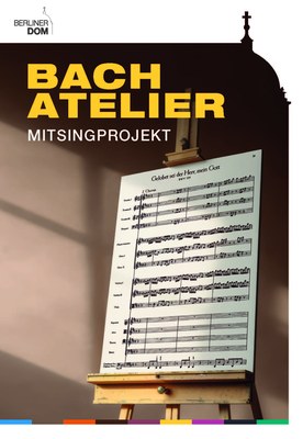 2025_06_15_Bachkantate_Flyer_Seite_1.jpg