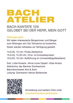 2025_06_15_Bachkantate_Flyer_Seite_2.jpg