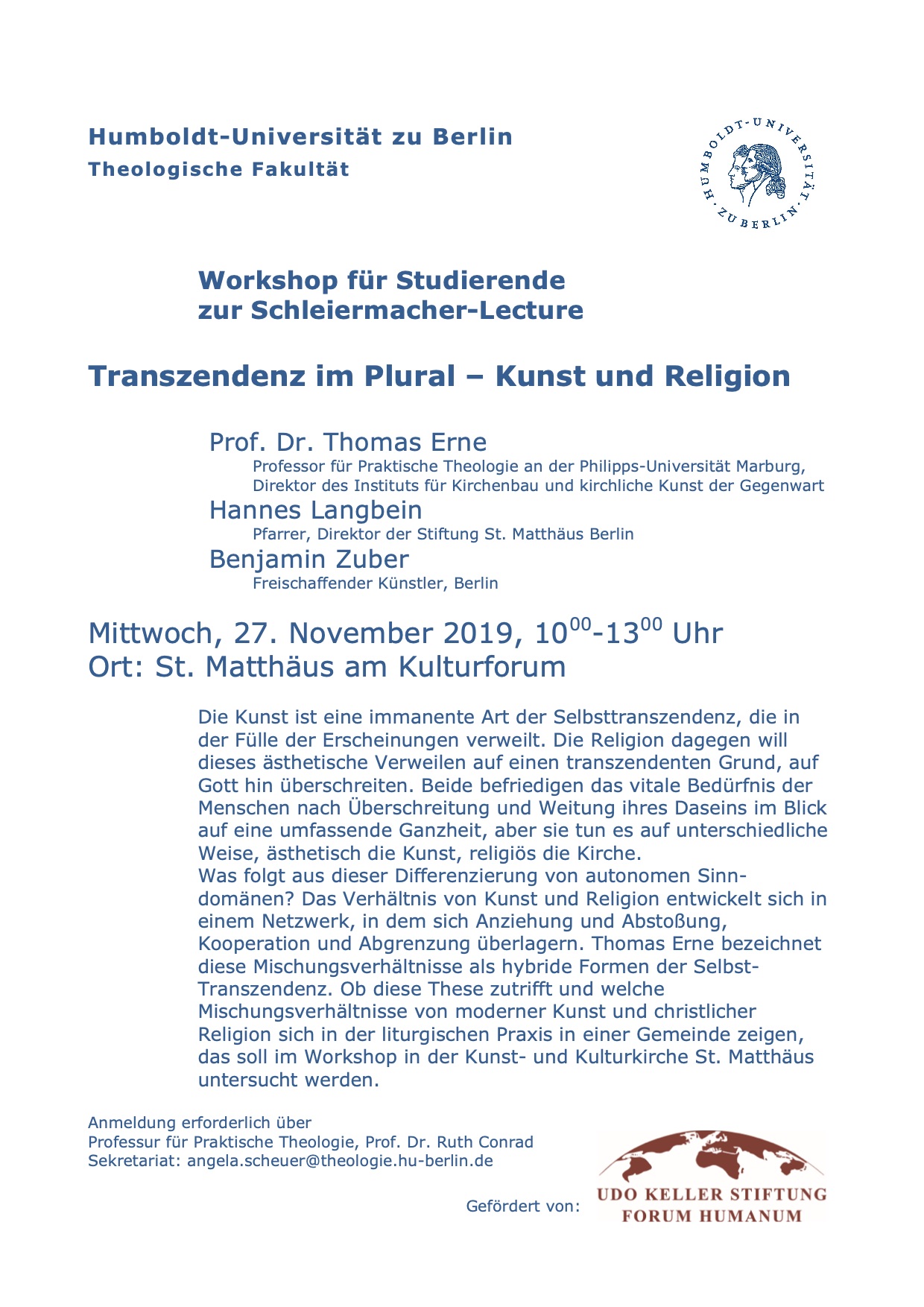 Schleiermacher-Lecture HU 2019_Workshop-1.jpg