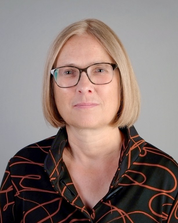 Bild_Prof_Ruth_Conrad.jpg