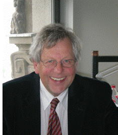 Wilhelm Gräb