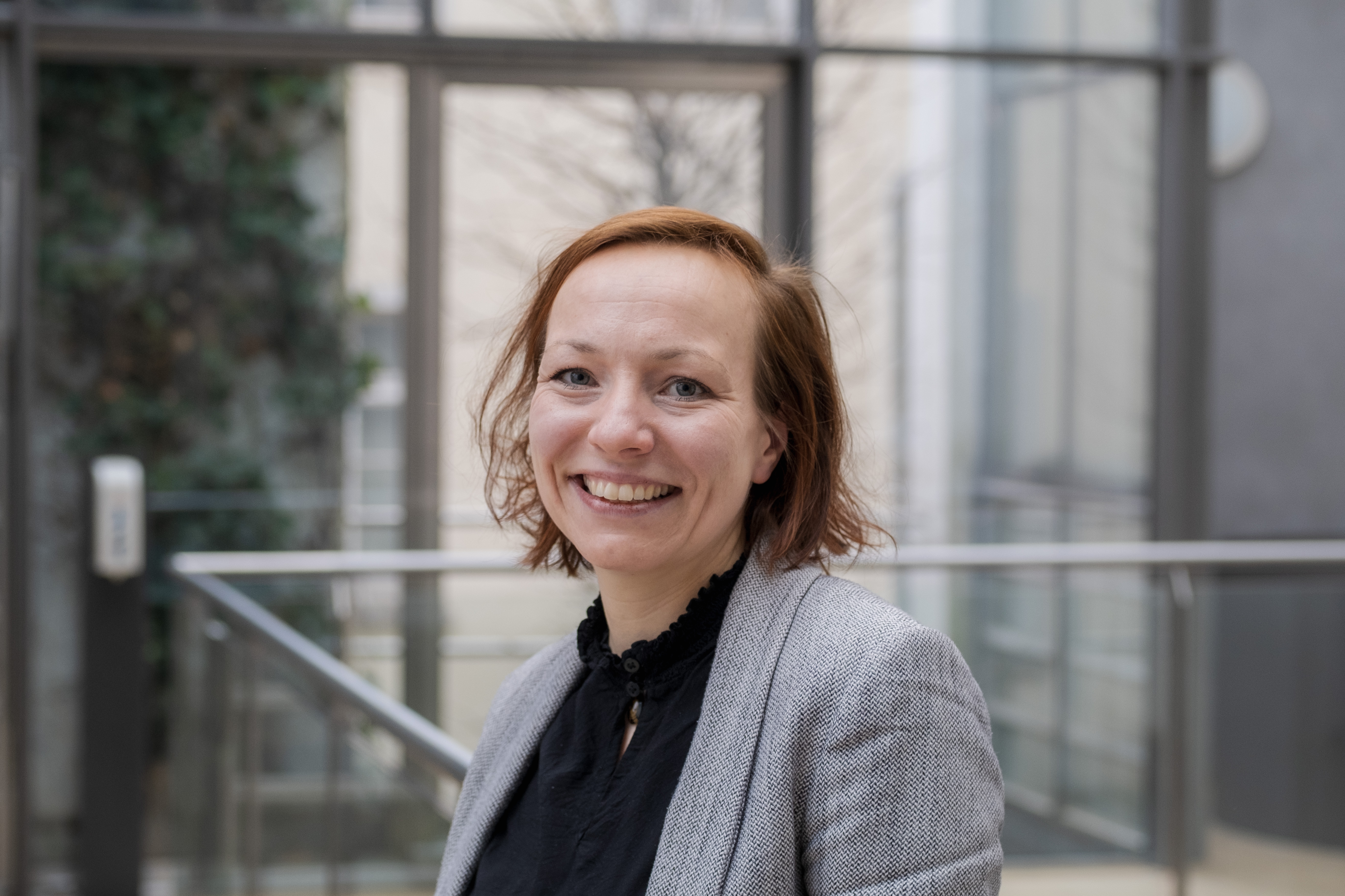 Foto_Claudia Jetter_credit Oliver Fink.jpg