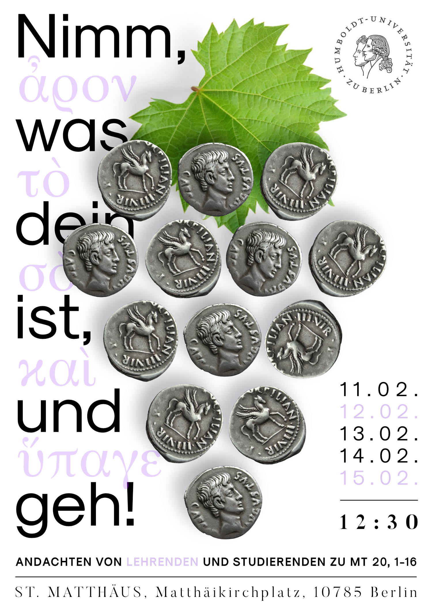 Plakat STURA weiterleitung.png