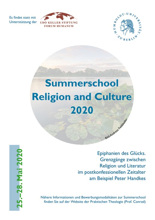 Plakat_Summerschool_2020-1.jpg
