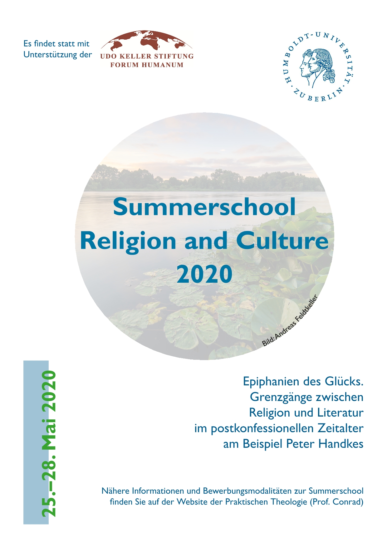Plakat_Summerschool_2020-1.jpg