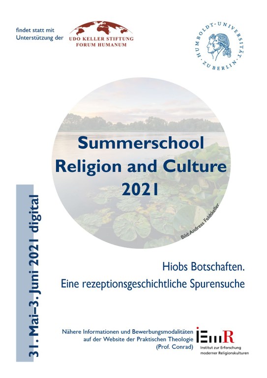 Summerschool