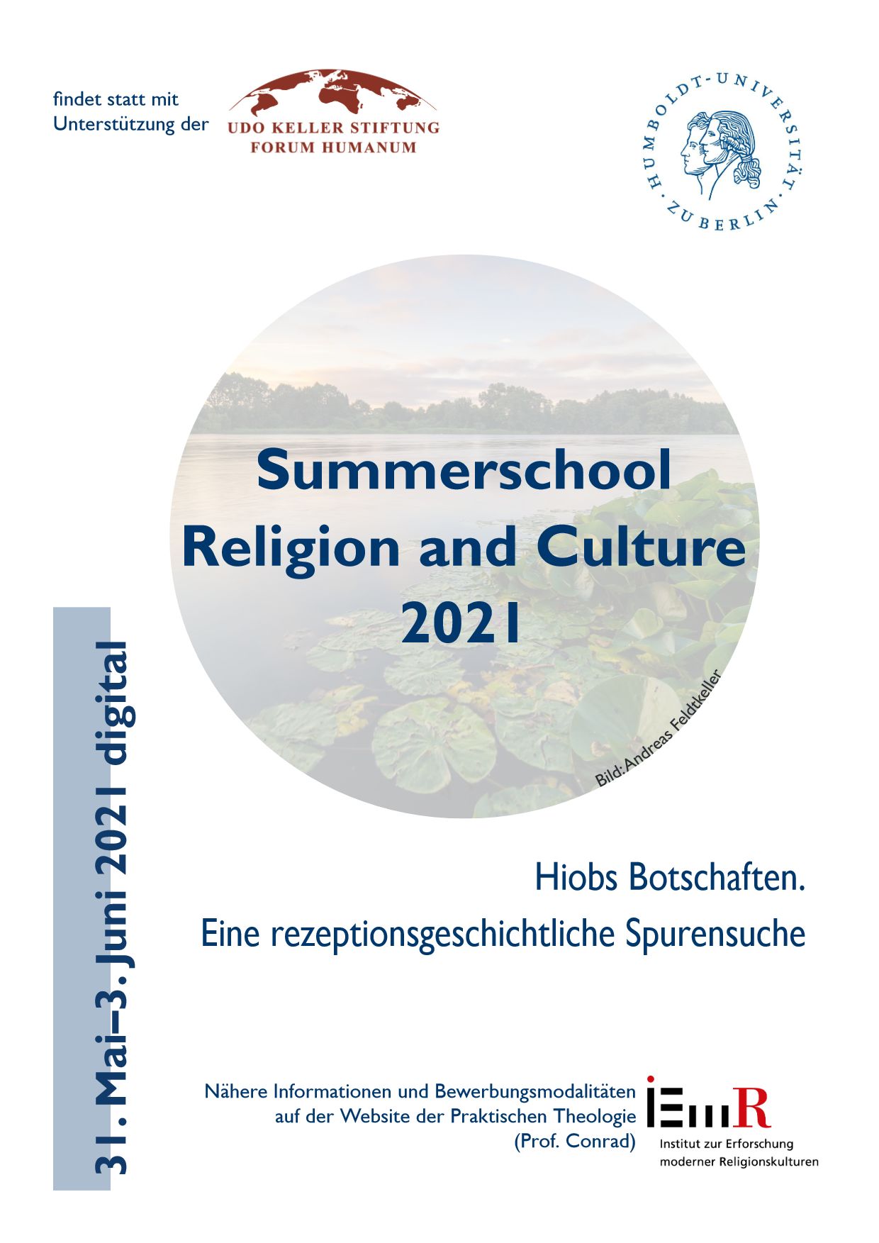 Summerschool
