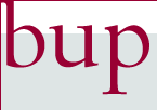 BUO Logo