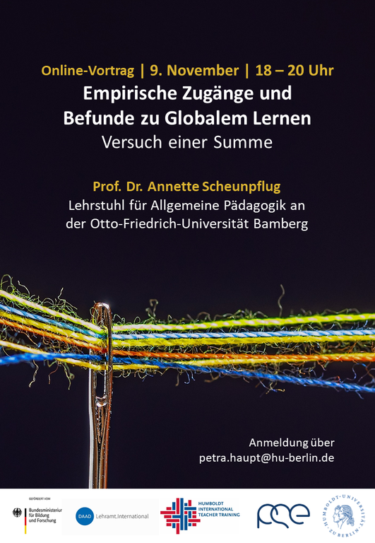 211109_Scheunpflug.png