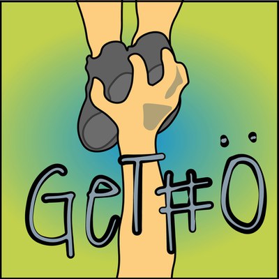 Logo_GeT#Ö.jpg Logo_GeT#Ö.jpg