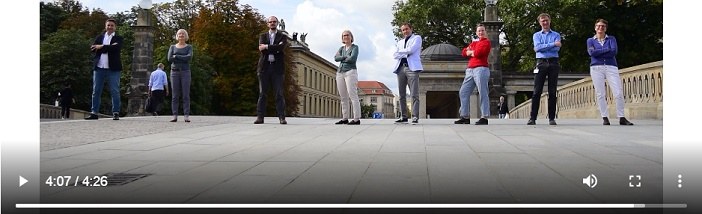 Vorstellungsvideo - Standbild