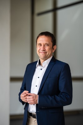 Bild: Henrik Simojoki.jpg Bild: Henrik Simojoki.jpg