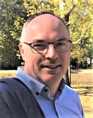 Ulrichs.jpg Ulrichs.jpg