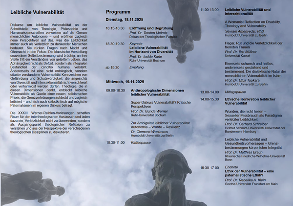 Screenshot 2025- (2).png