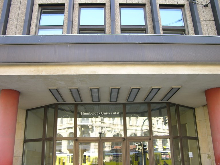 DSCN0923.JPG