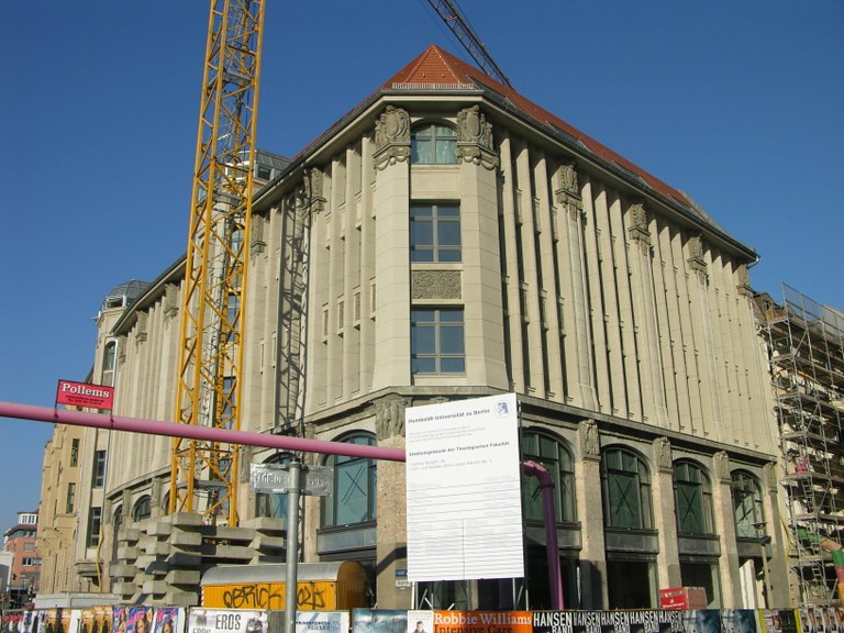 DSCN1507.JPG