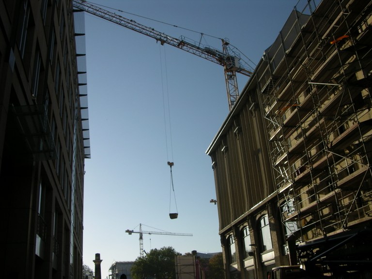 DSCN1604.JPG