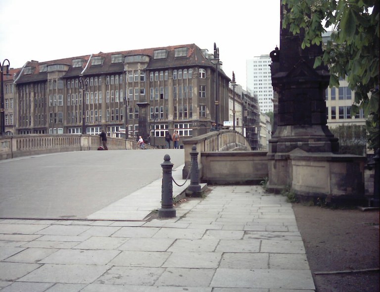 Img00097.JPG