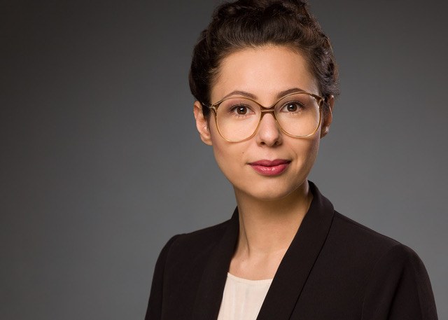 jasmin foto